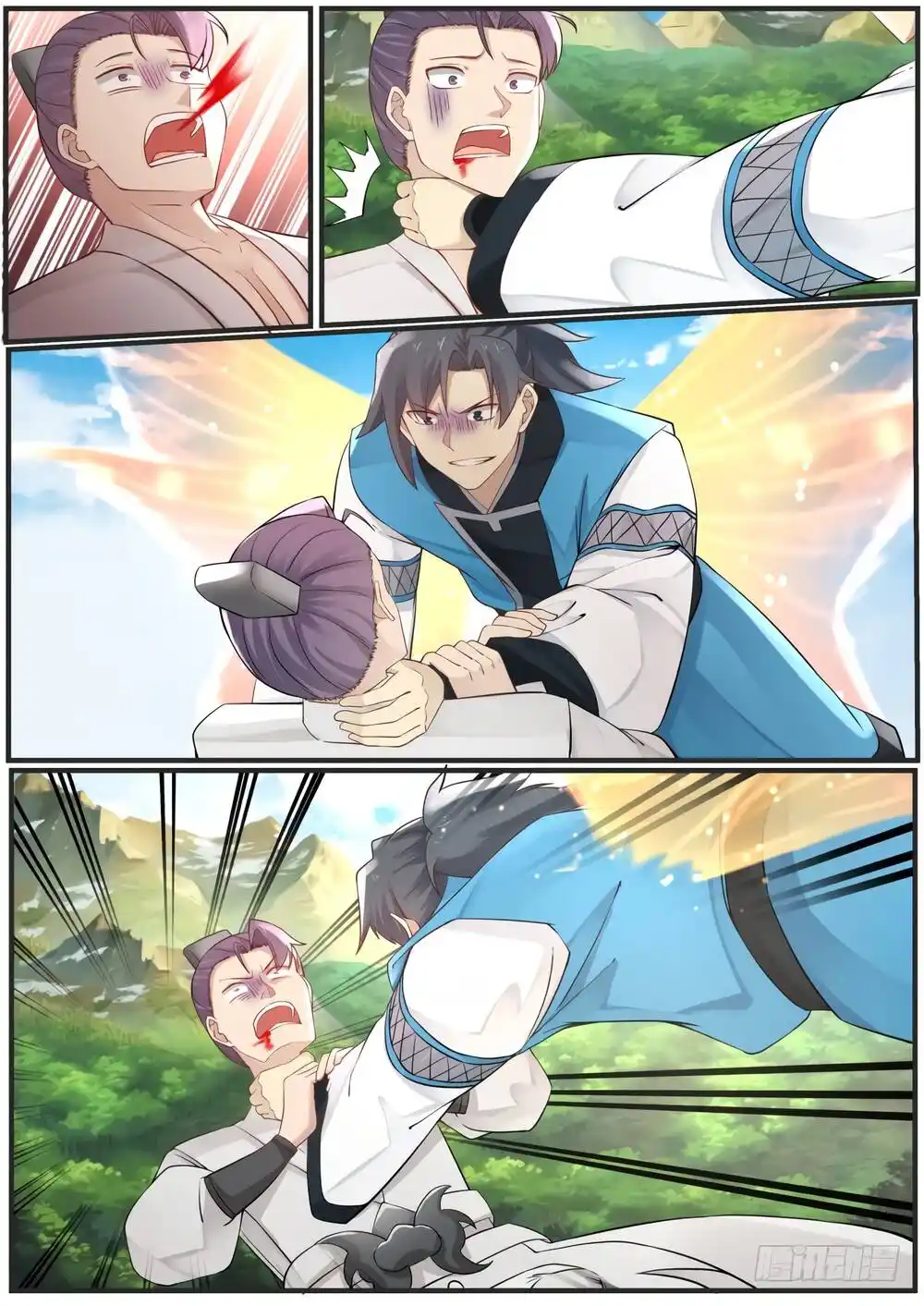 6