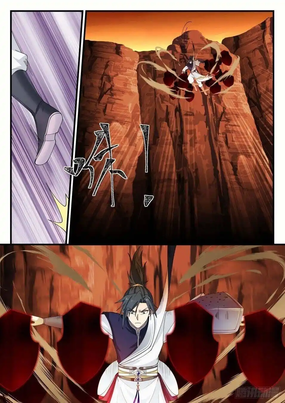 6