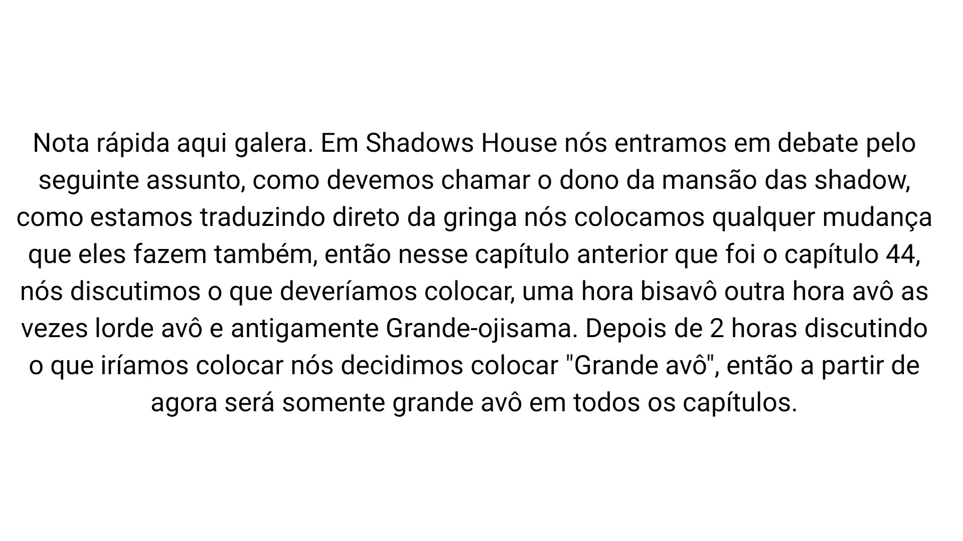 Shadows House 45 página 2