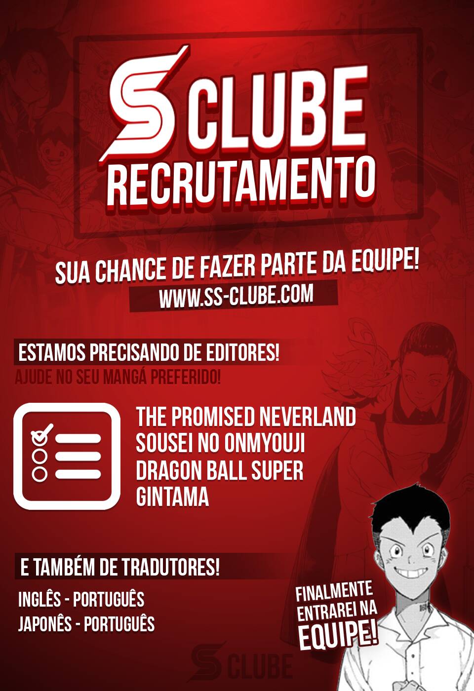 Dragon Ball Super 38 página 2