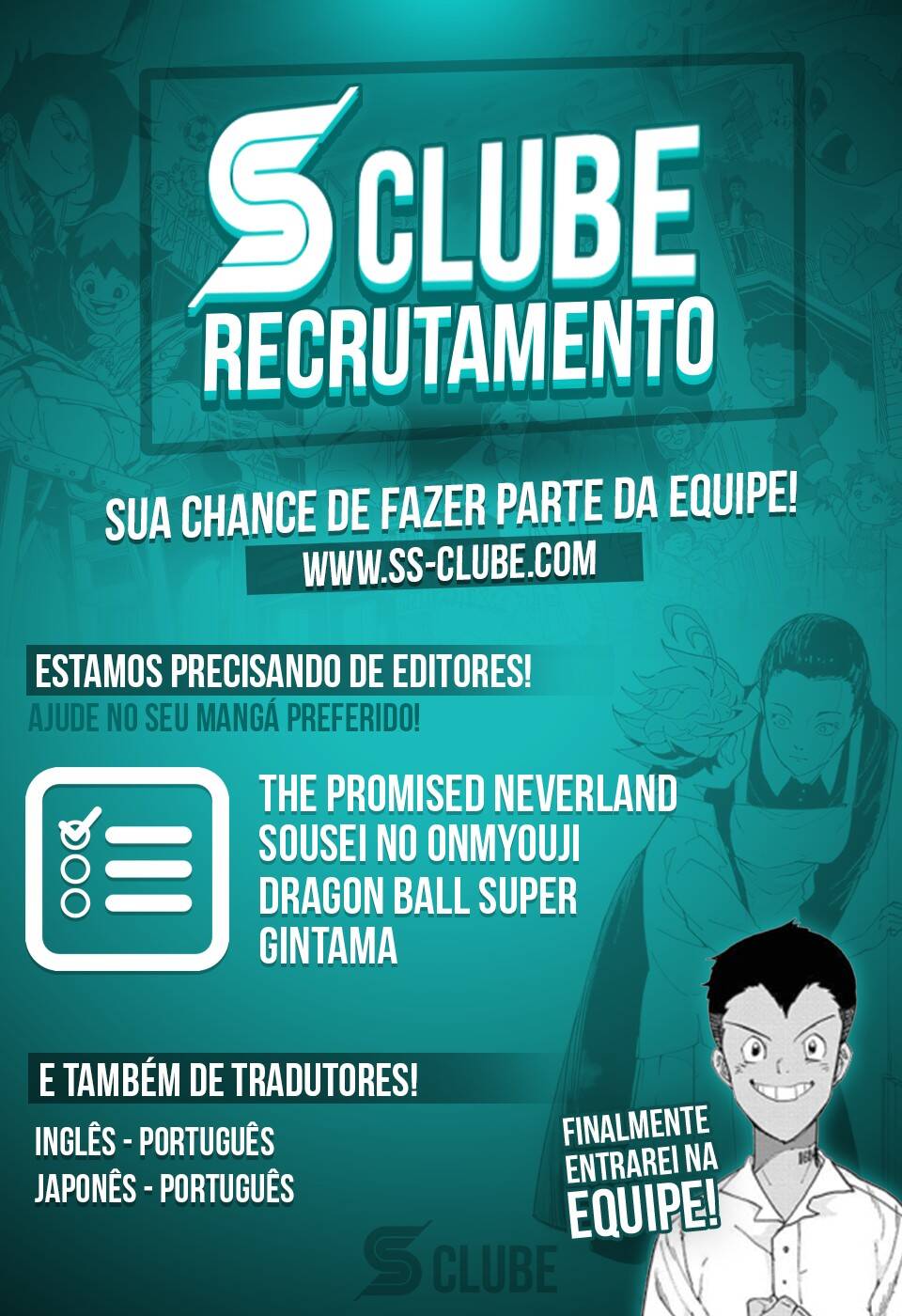 Dragon Ball Super 40 página 2