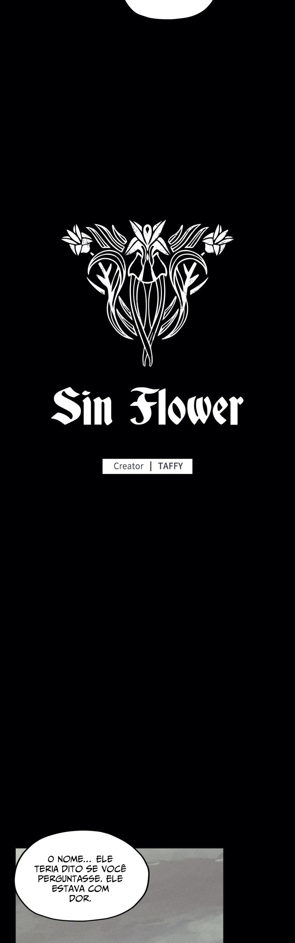 Sin Flower 22 página 7