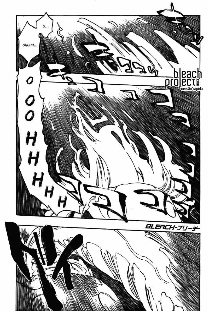 Bleach 650 página 2