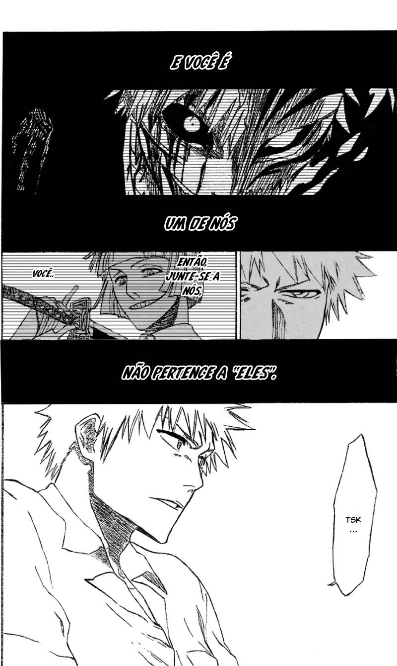 Bleach 189 página 2