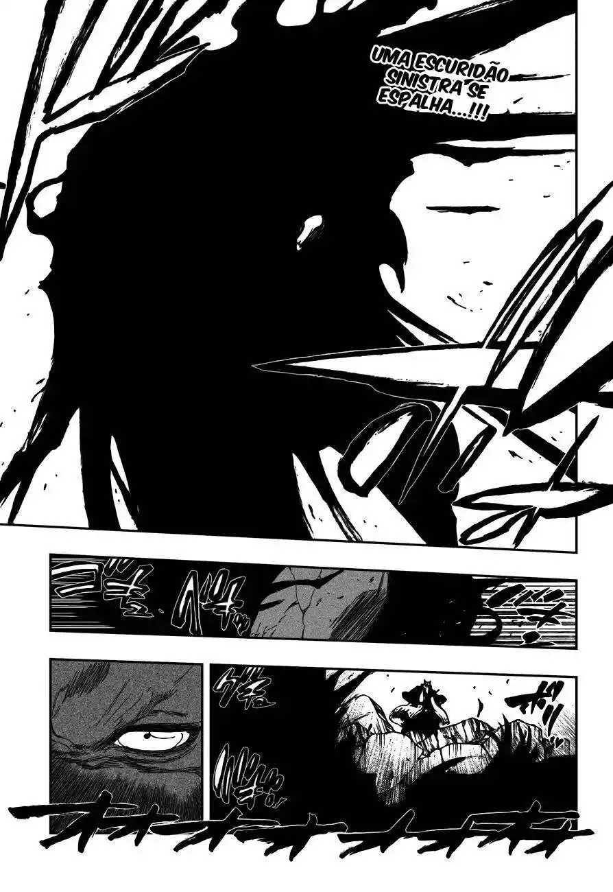 Bleach 386 página 2