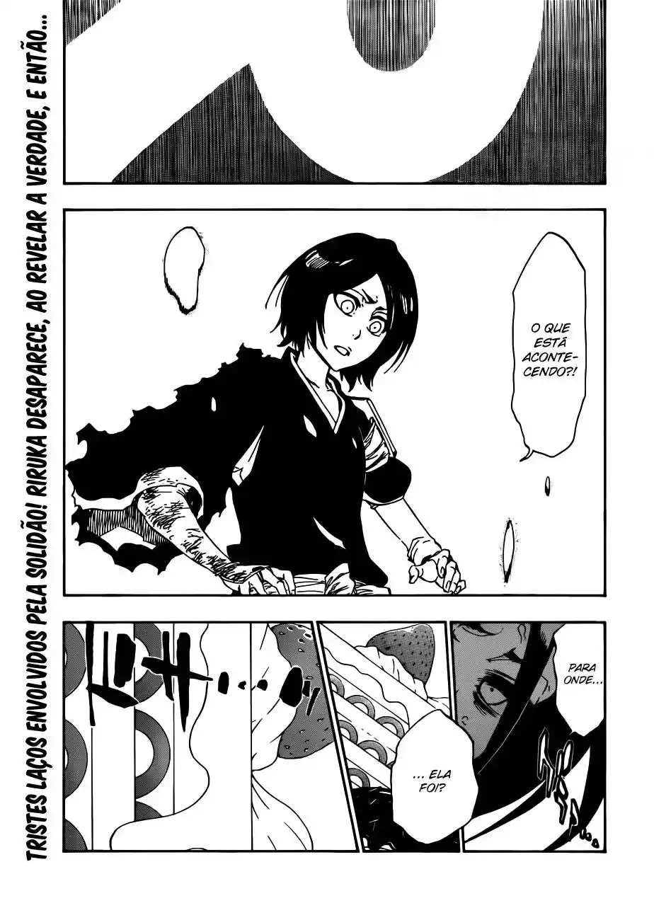 Bleach 472 página 2