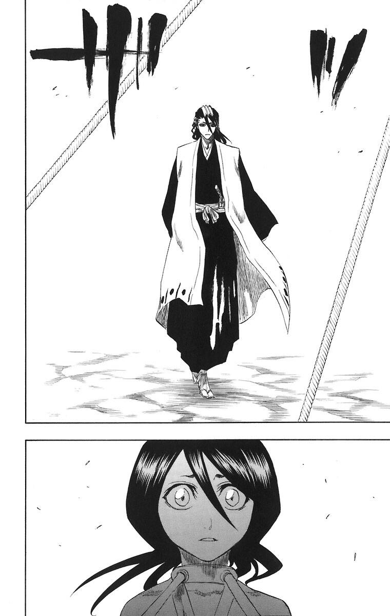 Bleach 147 página 2