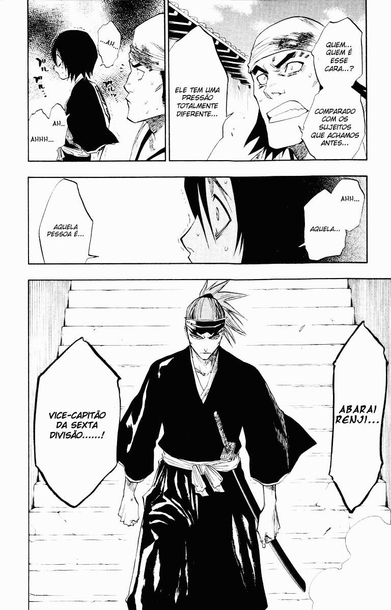 Bleach 95 página 2