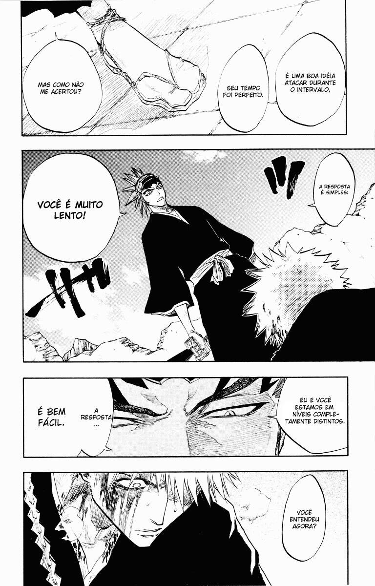 Bleach 97 página 2