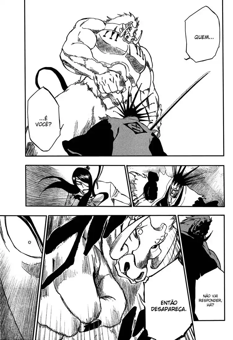 Bleach 298 página 5