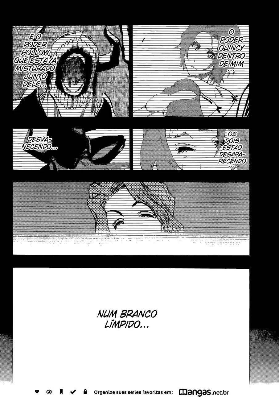 Bleach 680 página 4