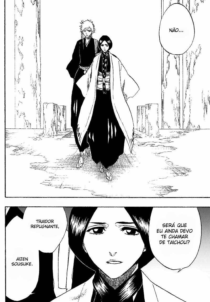 Bleach 171 página 5