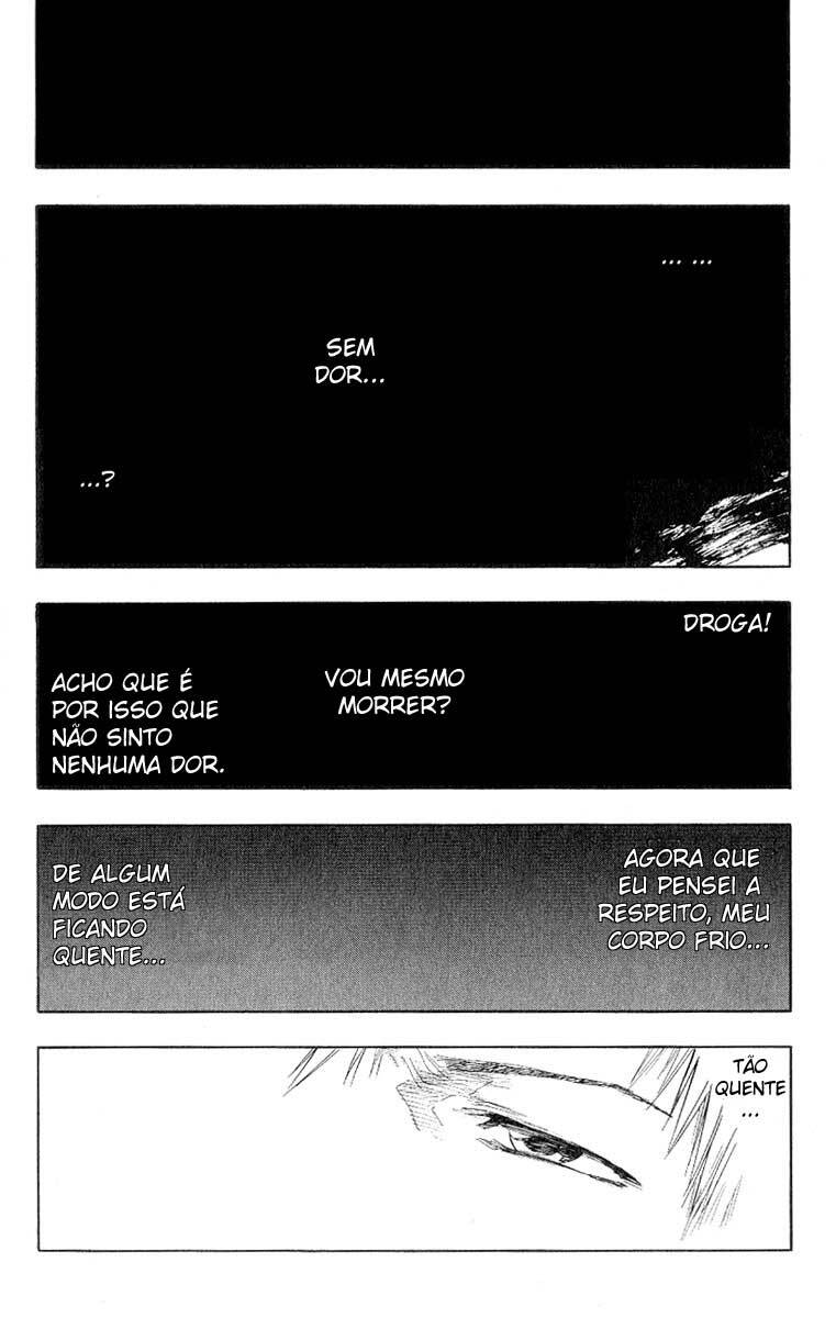 Bleach 57 página 4