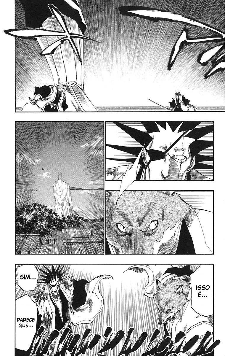 Bleach 149 página 4