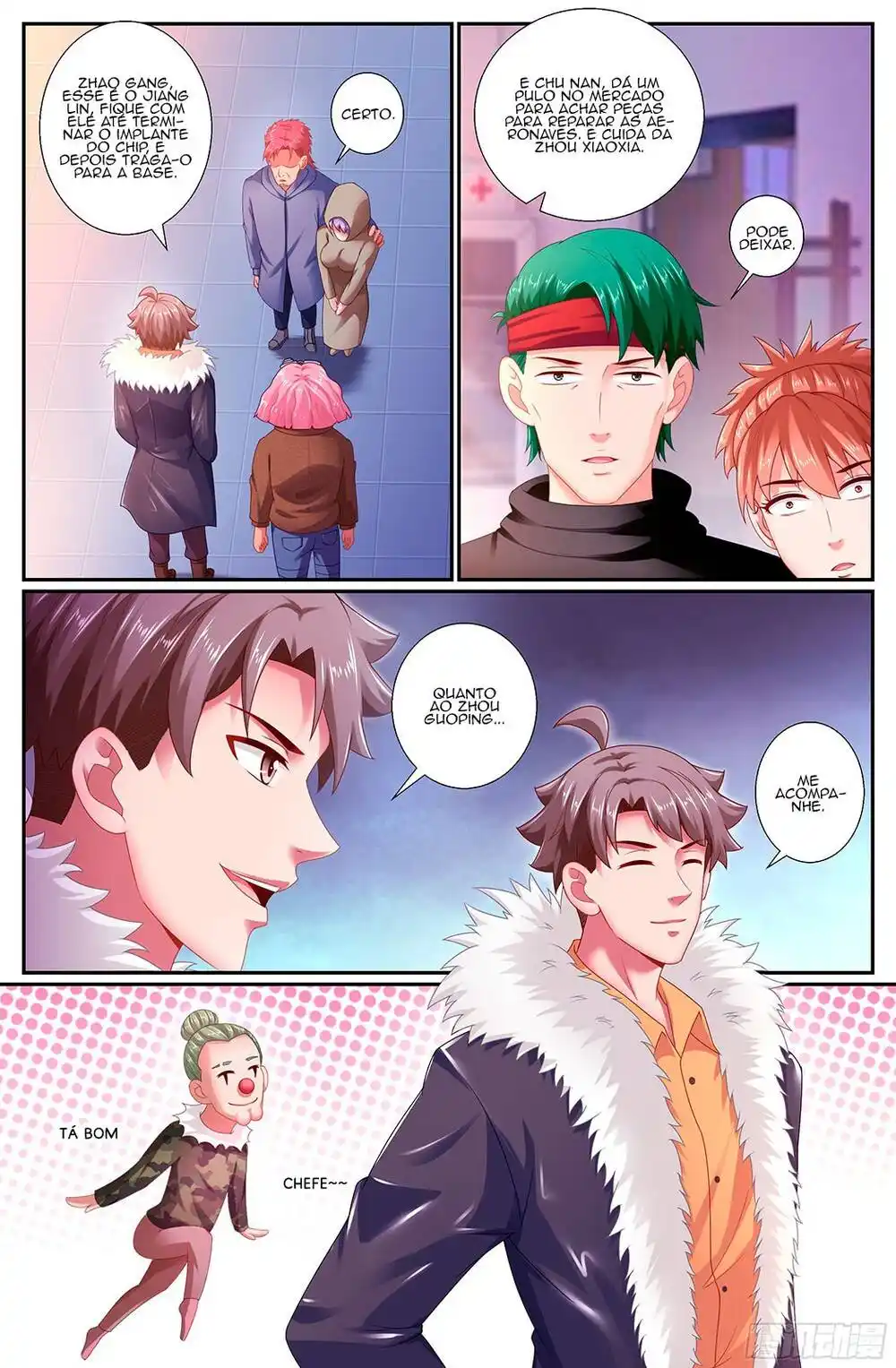 10
