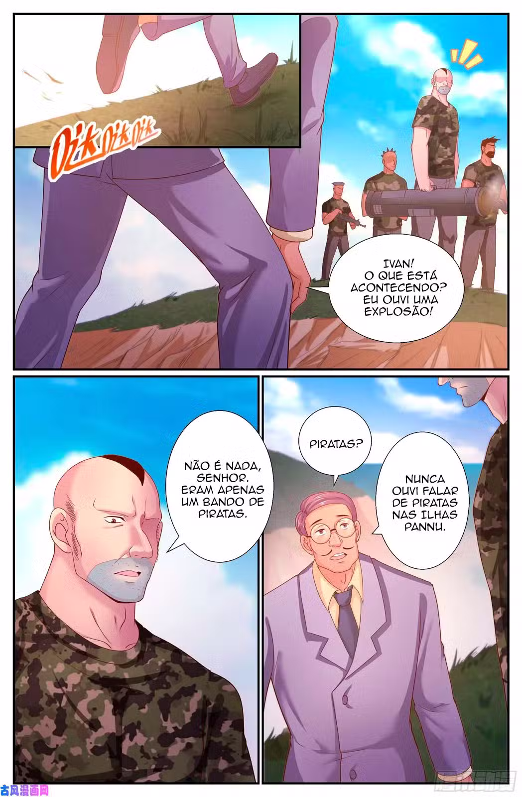 12