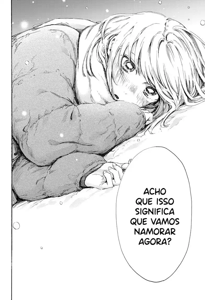 Ao no Hako 104 página 12