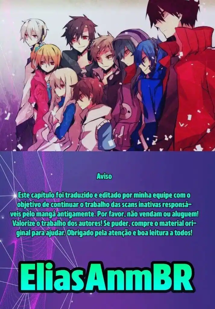 Kagerou Days (Kagerou Project: Kagerou Daze) 45 página 2