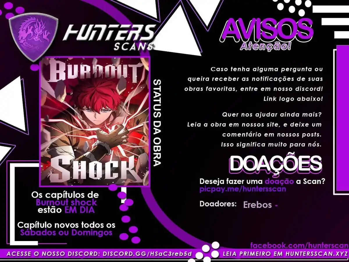 Burnout Shock 38 página 12