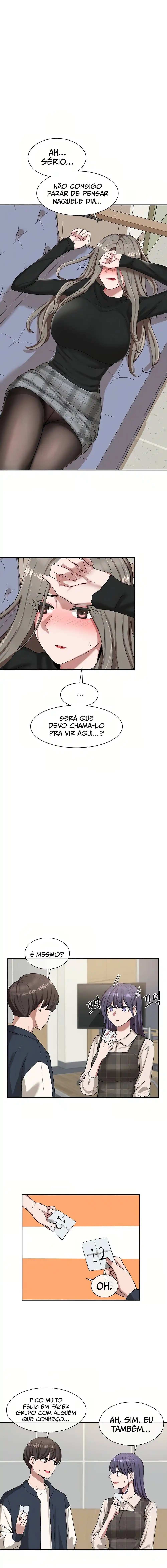 Circles (Manhwa) 21 página 3