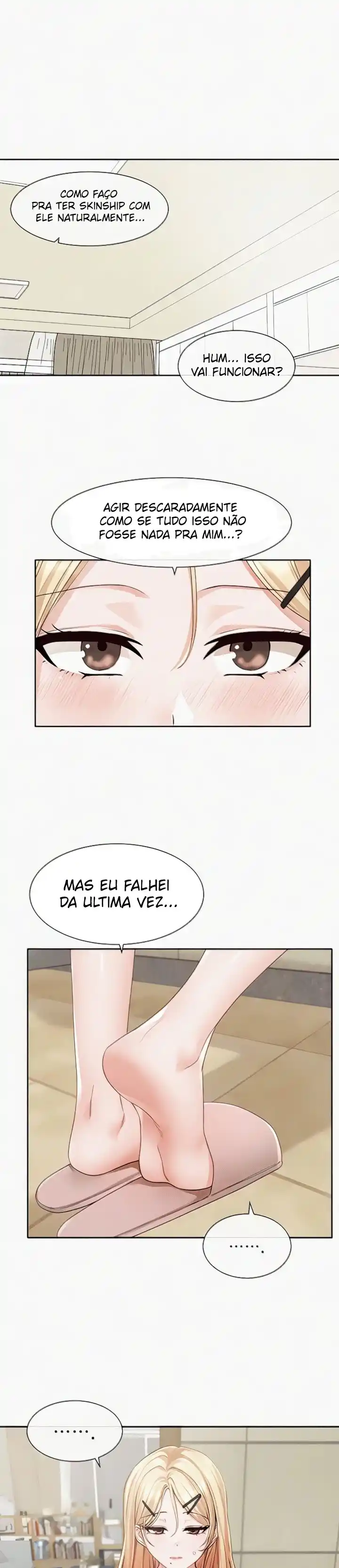 Circles (Manhwa) 146 página 2