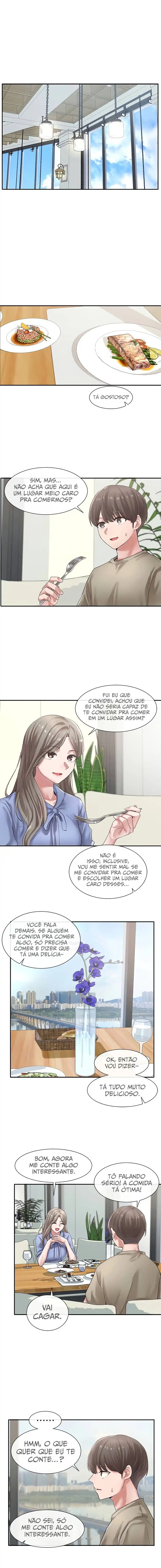 Circles (Manhwa) 39 página 2