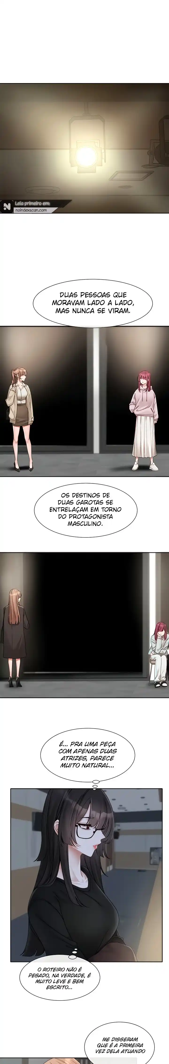 Circles (Manhwa) 155 página 2