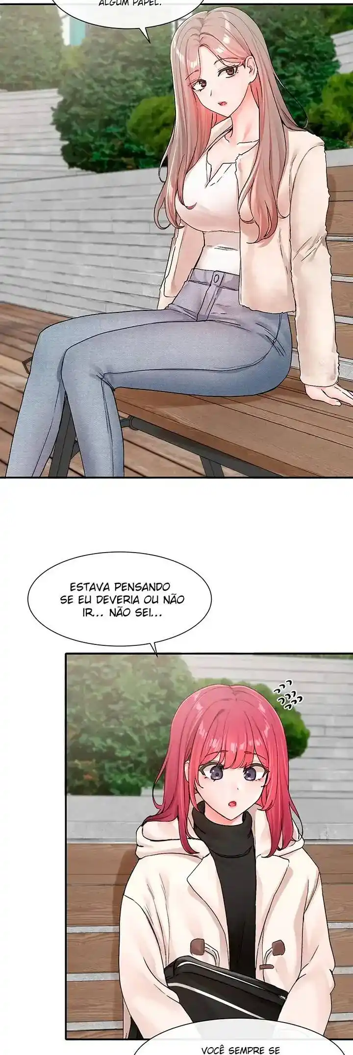 Circles (Manhwa) 111 página 4