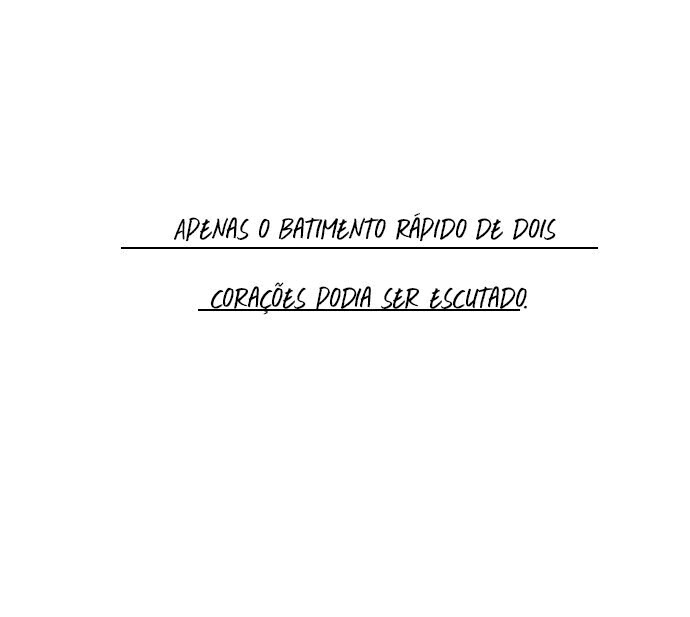 Survive Romance 02 página 4