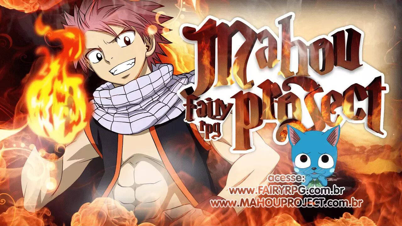 Fairy Tail 428 página 22