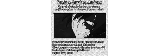 Fairy Tail 483 página 1