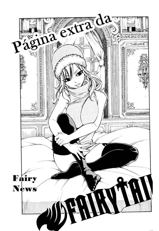 Fairy Tail 483 página 2