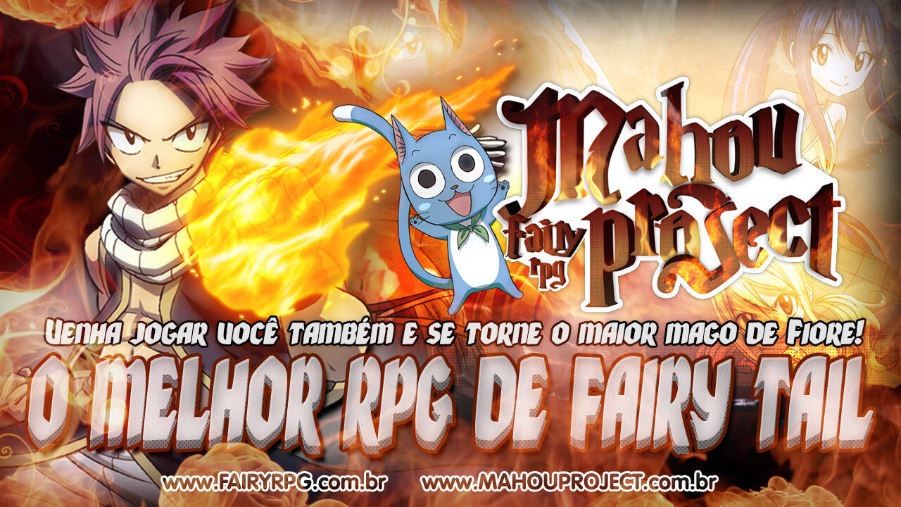 Fairy Tail 430 página 24