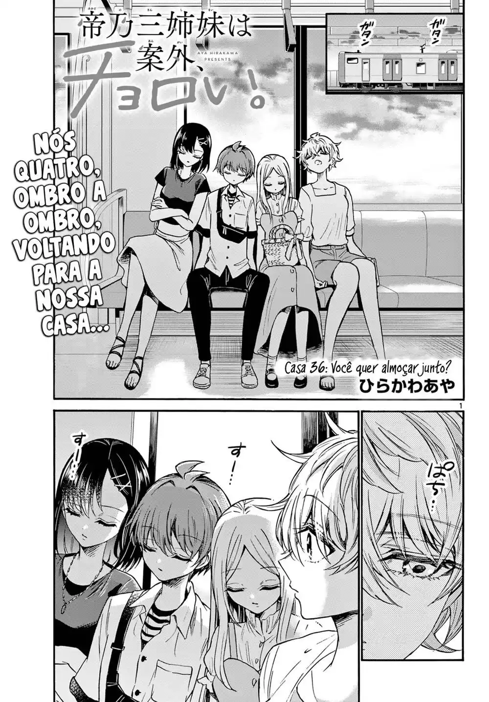 2